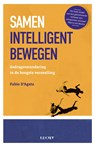 Samen intelligent bewegen - Fabio D'Agata - 9789493272330