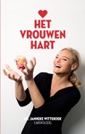 Het vrouwenhart - Janneke Wittekoek - 9789493272750