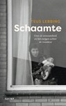 Schaamte - Teus Lebbing - 9789493272859