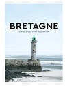 Bretagne - Jules Gaubert-Turpin - 9789493273993