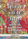 Geliefde van de Vader - Marlies Duisterwinkel - 9789493274266