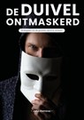 De duivel ontmaskerd - John Ramirez - 9789493274334