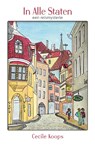 In alle staten - Cecile Koops - 9789493275003