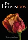 Levensroos - Samirah de Loyer - 9789493275256