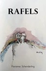 Rafels - Marianne Schenderling - 9789493275287