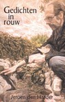 Gedichten in rouw - Jeroen den Harder - 9789493275300