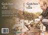 Gedichten in Rouw - Jeroen den Harder - 9789493275423