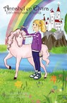 Annabel en Elvira - Christel Kerssens - 9789493275591