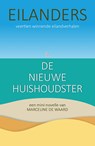 Eilanders & De Nieuwe Huishoudster - Marceline De Waard - 9789493275652