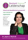 Eenheid Bewust Leiderschap® - Joyce Z. Wazirali - 9789493277892