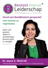 Eenheid bewust leiderschap - Joyce Z. Wazirali - 9789493277908