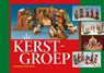 De kerstgroep - Adveniat - 9789493279513