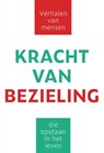 Kracht van bezieling - Leo Feijen - 9789493279988