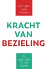 Kracht van bezieling - Leo Feijen - 9789493279988