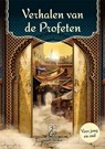 Verhalen van de Profeten - Ibrahim Sbaa - 9789493281165