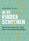 In de kinderschoenen - Karin Zegers-de Louw - 9789493282551