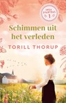 Schimmen uit het verleden - Torill Thorup - 9789493285811