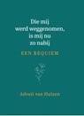 Een requiem - Advait van Hulzen - 9789493288140