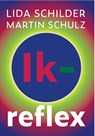 Ik-reflex - Lida Schilder ; Martin Schulz - 9789493288720