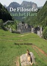 De filosofie van het hart - Guy van Duijnen - 9789493288966