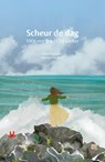 Scheur de dag -  - 9789493289321