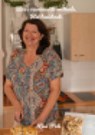 Bea’s vernieuwde methode - Bea Pols - 9789493289857