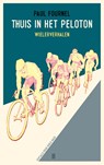 Thuis in het peloton - Paul Fournel - 9789493290396