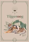 Tijgeroog - Nom De plume - 9789493293090