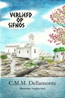 Verliefd op Sifnos - C.M.M. Dellamonte - 9789493293496