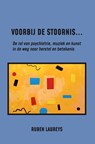 Voorbij de stoornis - Ruben Laureys - 9789493293731