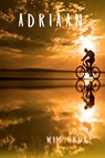 Adriaan - Wim Urgel - 9789493293762