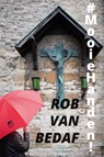 #Mooiehanden! - Rob van Bedaf - 9789493293786