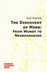 The Discovery of Mind - Ardi Roelofs - 9789493296794