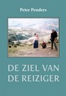 Ze ziel van de reiziger - Peter Penders - 9789493299344