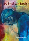 De brief van Sarah - Marjolijn Veenstra - 9789493299696