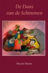 De dans van de schimmen - Helene Person - 9789493299733