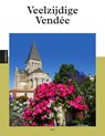 Veelzijdige Vendée - Ellen De Vriend - 9789493300224