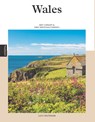 Wales - Lucy Deutekom - 9789493300620