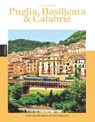 Met de trein door Puglia, Basilicata en Calabrië - Fons van den Broek ; Edith Piguillet - 9789493300668