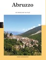 Abruzzo - Ingrid Paardekooper - 9789493300767