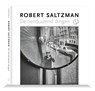 De tienduizend dingen - Robert Saltzman - 9789493301160