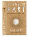 Spiegel van het hart - Ram Dass ; Rameshwar Das - 9789493301757