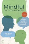 Mindful communiceren - Oren Jay Sofer - 9789493301894