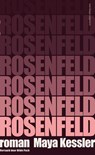 Rosenfeld - Maya Kessler - 9789493305458