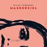 Maskerziel - Dilan Yurdakul - 9789493305656