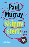 Skippy sterft - Paul Murray - 9789493305991