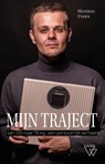 Mijn traject - Mathias T'syen - 9789493306271