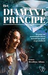 Het diamantprincipe - Grace Rivellino - 9789493306561