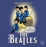 In de ban van The Beatles - Samuel Coomans - 9789493306622