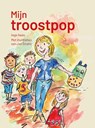 Mijn troostpop - Inge Nees - 9789493306899